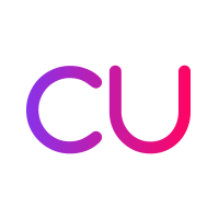 Craft-Unit KI GmbH icon