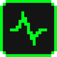 CraftPulse icon