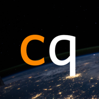 CraftQuest icon