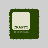 Crafty Hedge icon