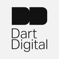 Dart Digital icon