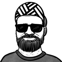 davidhellmann icon