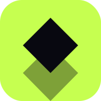 Deon AI icon