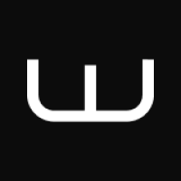 WHITE Digital Agency icon