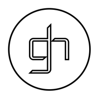 GeraldHofbauerWeb icon