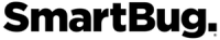 SmartBug® Media icon