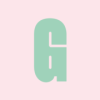 Guimauve icon