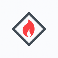 Hotjar Craft CMS icon