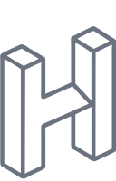 HTML to Image icon