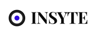 Insyte icon