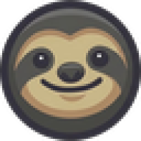 Launchmind icon