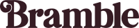Made By Bramble icon