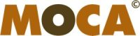 MOCA Digital icon
