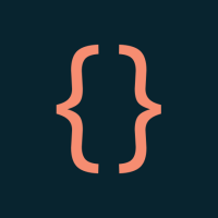 oncode icon