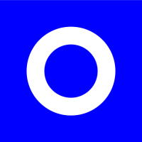 oof. Studio icon