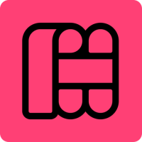 PickHero icon