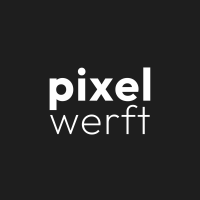 pixelwerft GmbH icon