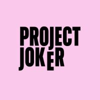 Project Joker icon