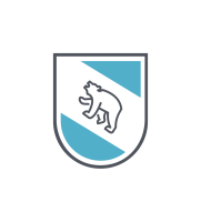 Reusser icon