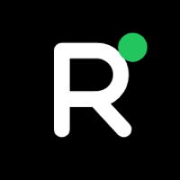 Runlight icon