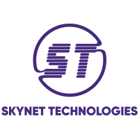 Skynet Technologies USA LLC icon
