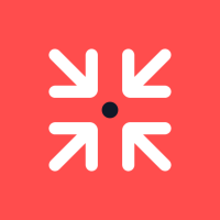 Small Pics icon