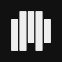 somehow.digital icon