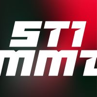 Stimmt Digital B.V. icon