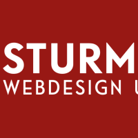 Sturm und Bräm icon