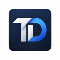 Taha Dudhiya icon