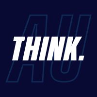Think icon