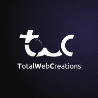TotalWebCreations icon
