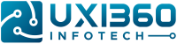 UXI360 InfoTech Private Limited icon