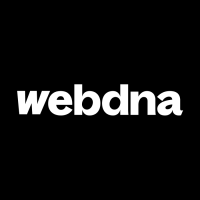 webdna icon