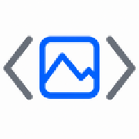 WriteAlt icon
