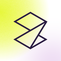 Zeix AG icon