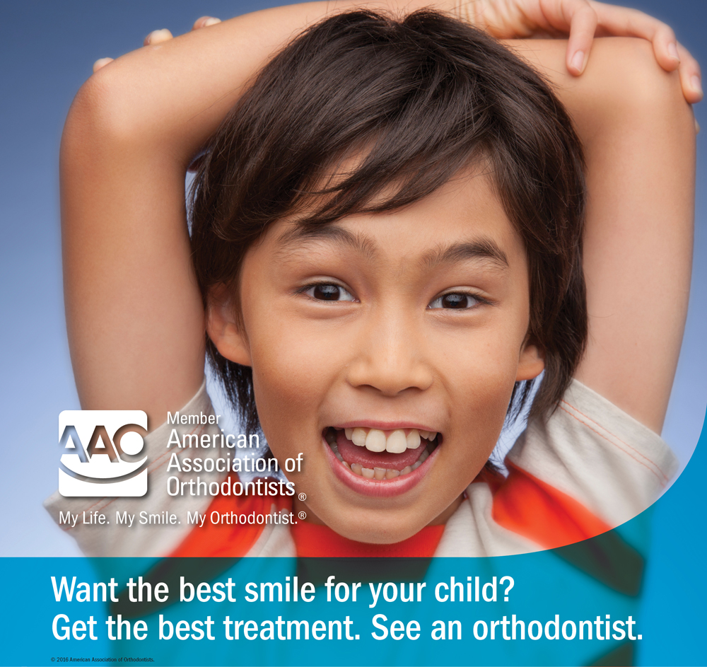 Is There a Benefit to Early Treatment?