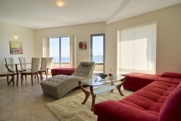 10% Off Upholstery Cleaning Services