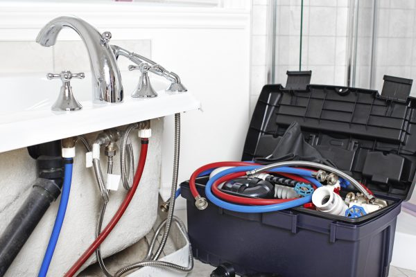 Drain Cleaner