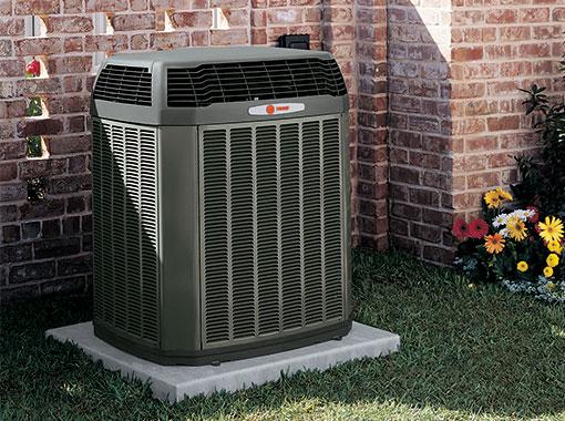 10% Off Air Conditioning Repair