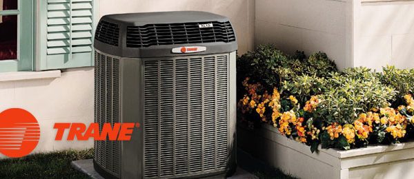 $5,999 Installation Special