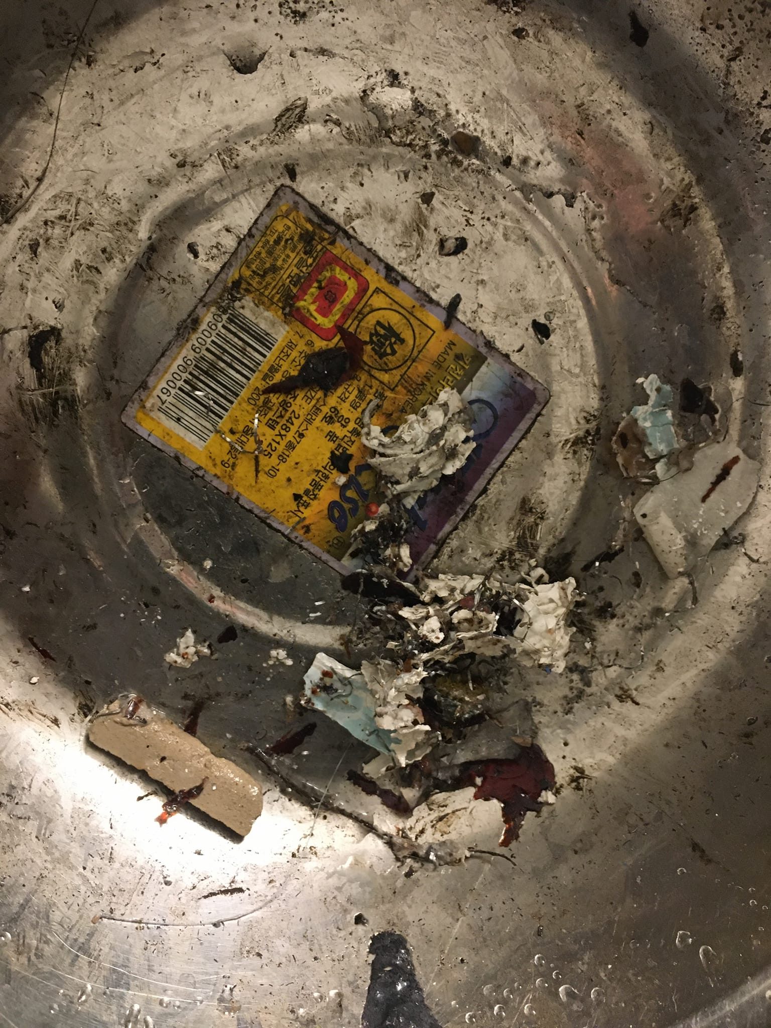 Clogged Bathtub and Bathroom Sink in San Diego, CA ASAP Drain Guys