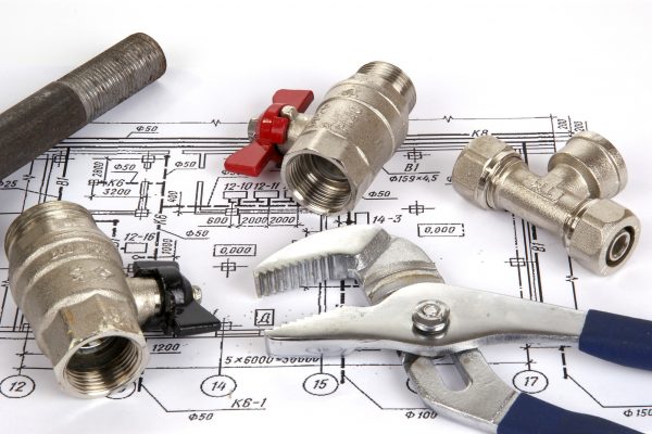 Repipe Special