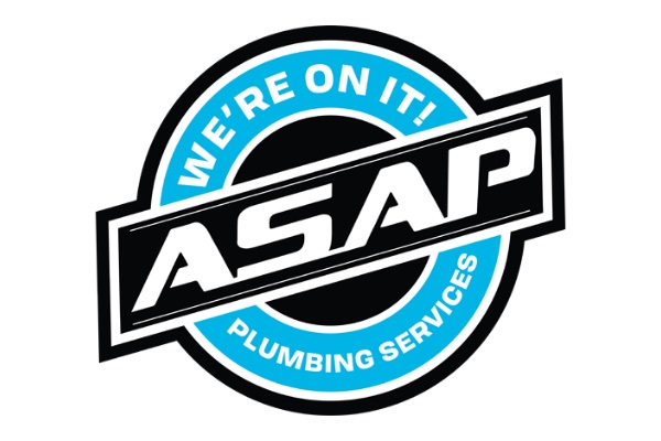$58 Drain Cleaning Special