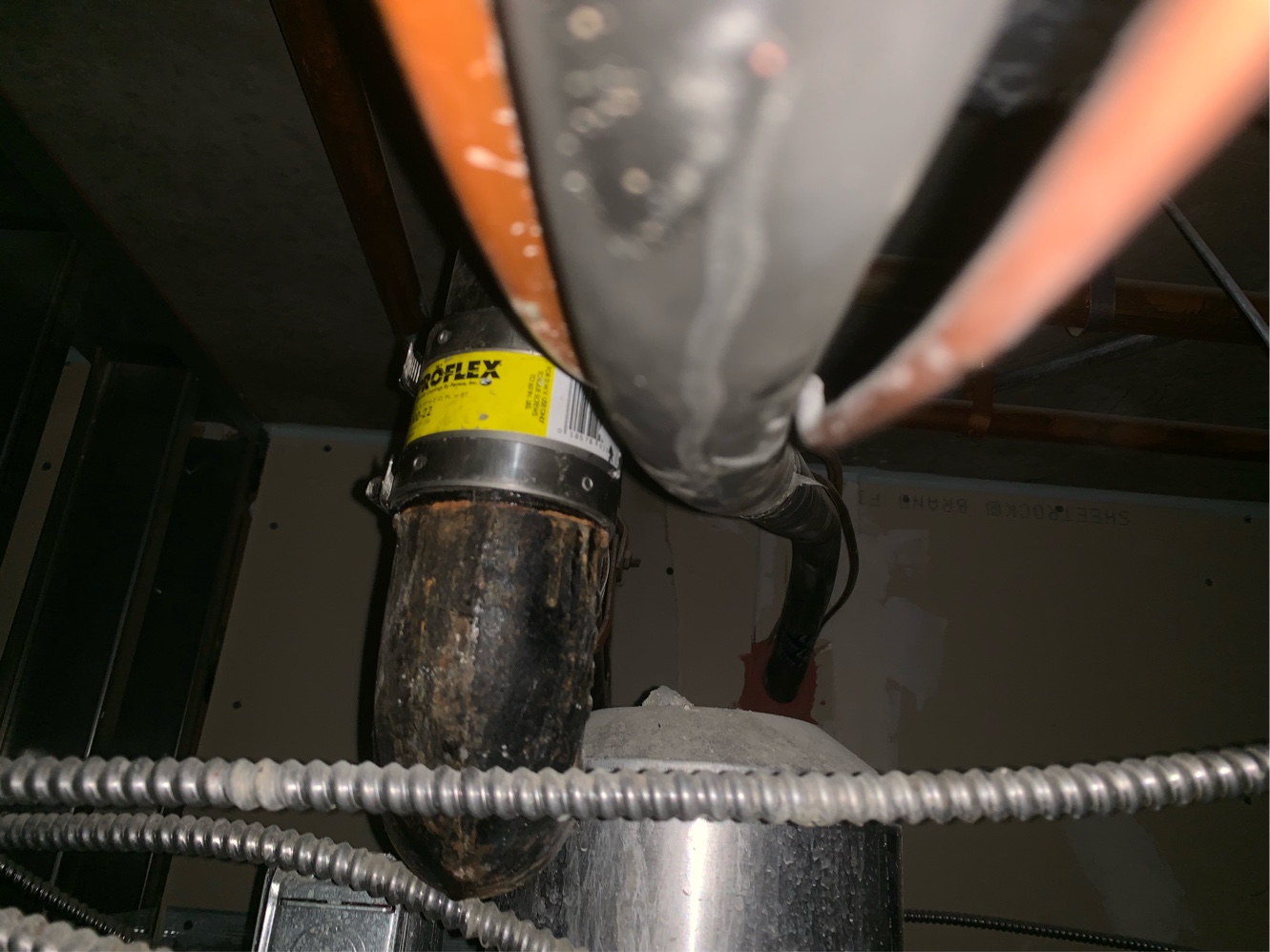 Shower Drain Install in Phoenix, Arizona ASAP Plumbing