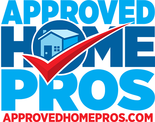 Christian Brothers Featured On Approved Home Pros Show