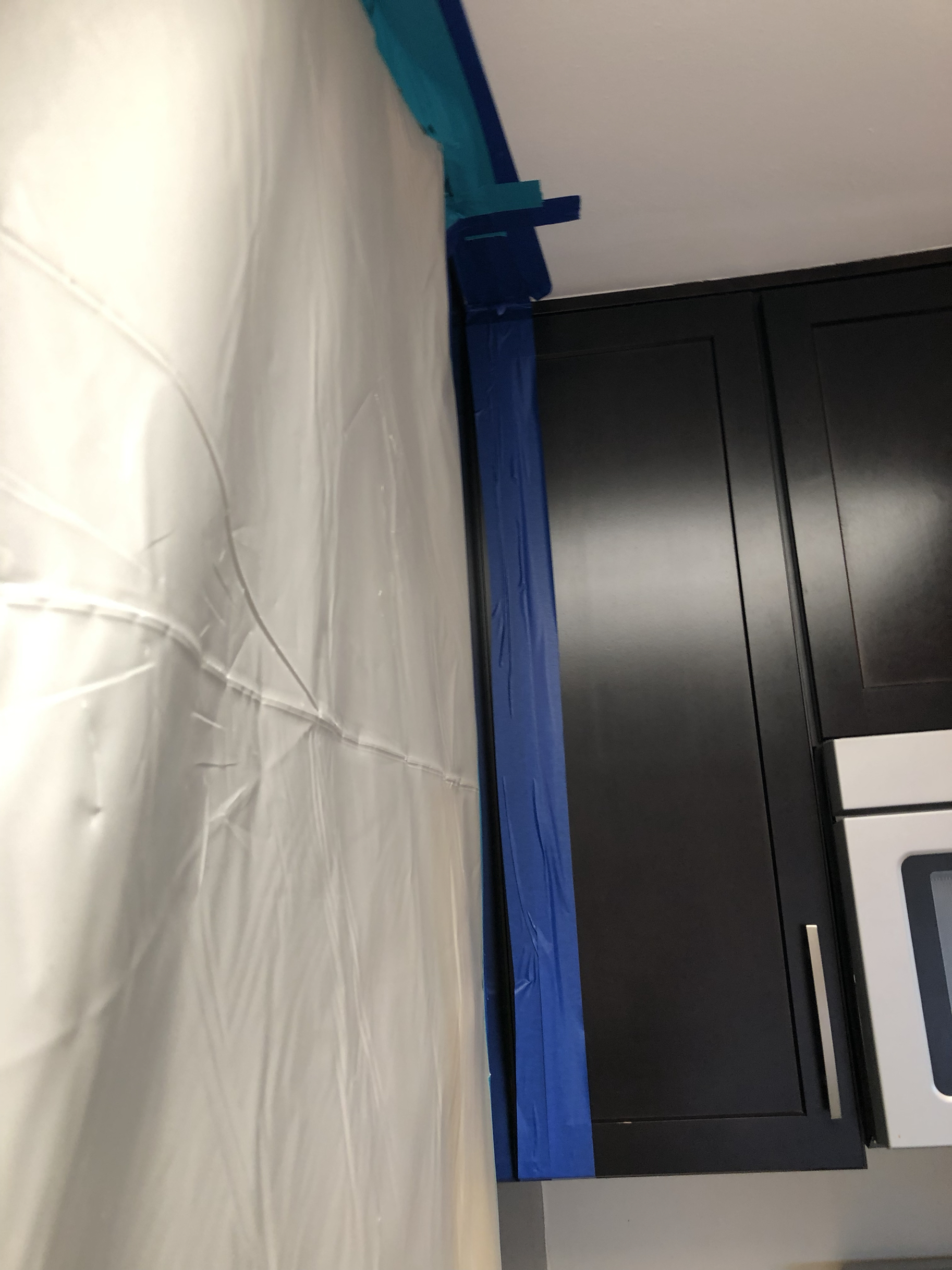 Water Damage Repair San Clemente, California Service First Restoration