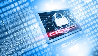 Paubox HIPAA compliant website security