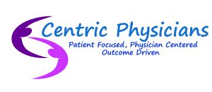 Secure email for physicians - Paubox