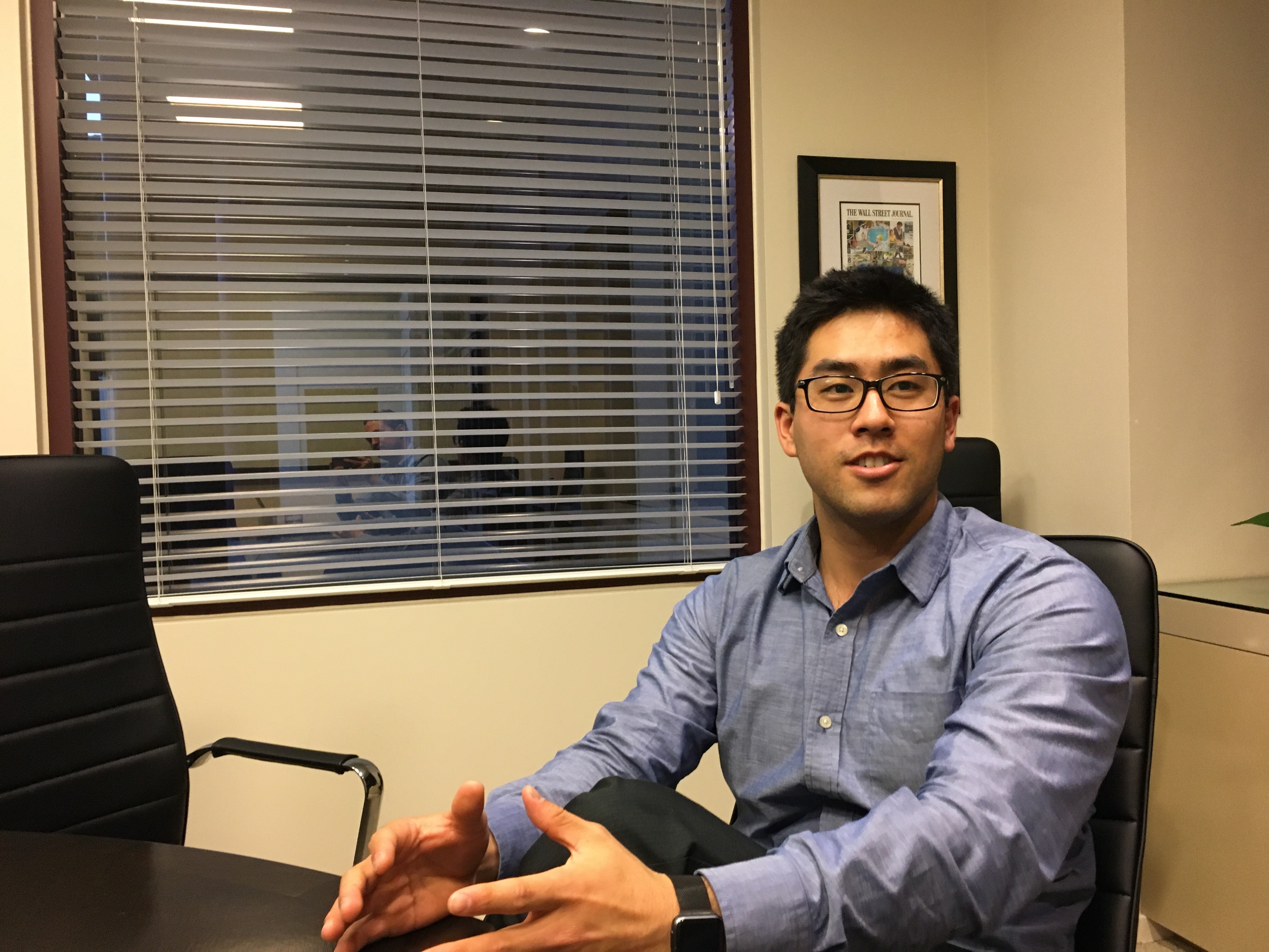 Brushing up our SaaS Metrics with Rayfe Gaspar-Asaoka of Canaan Partners - Paubox